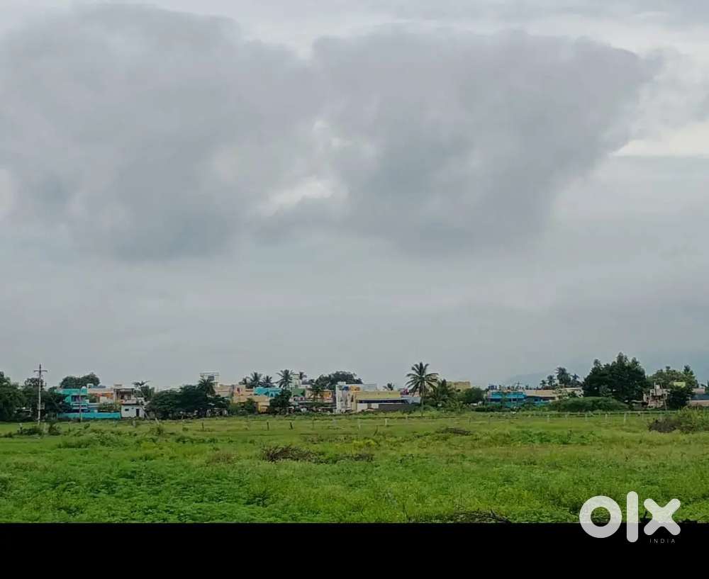 GS Groups Real Estate