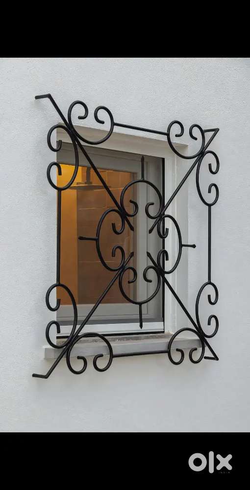 Welding fabricater ആവശ്യമുണ്ട്