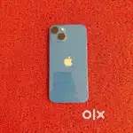 Get iPhone 14 256gb second hand modal at genuine price in your budget.