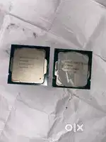 Hardware part
