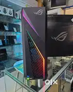 ASUS ROG Strix G22CH 2024, Intel Core i7-14700F, 16GB, 1TB SSD