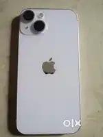 Iphone 14 128gb