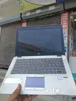 HP EliteBook 856 – Late Mat karna nhi to sell ho Jayega