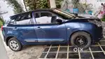 Maruti Suzuki Baleno 2017 petrol sigma manual