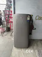 Sumsung Frize