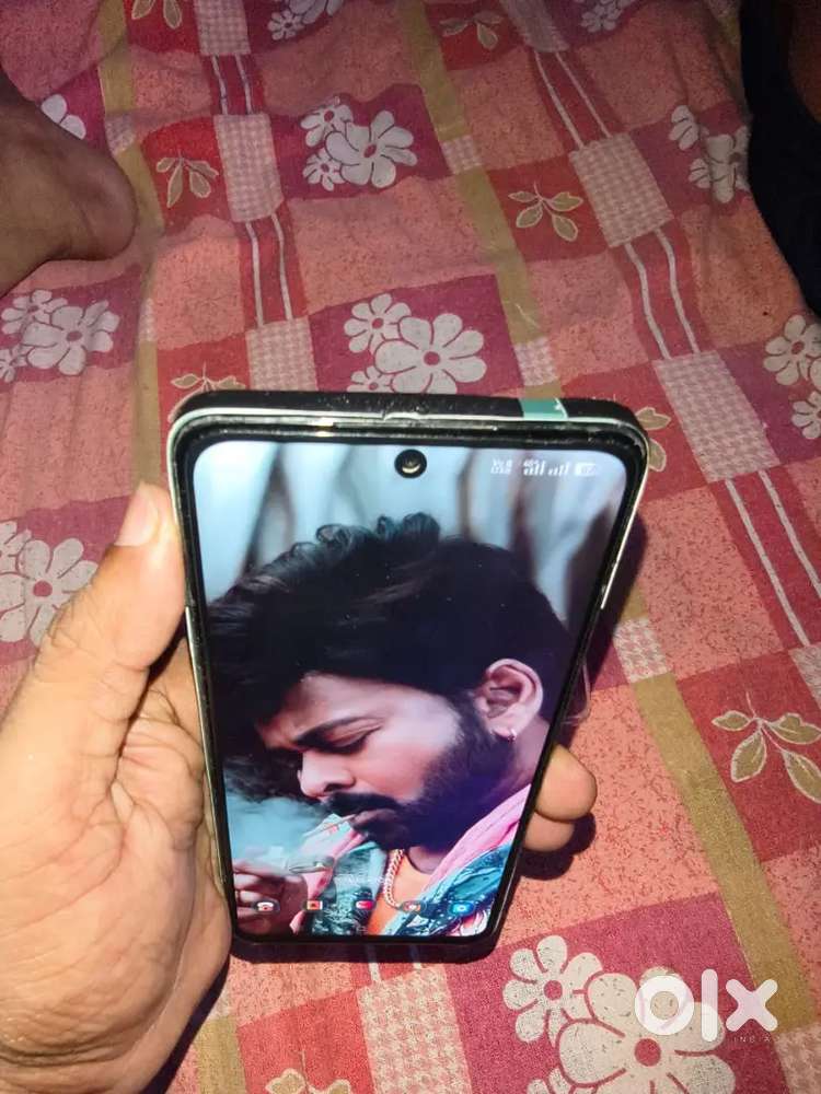 OPPO A79 5G