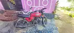 Rx100 good condition