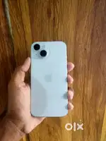 iPhone 15 best Maintenance