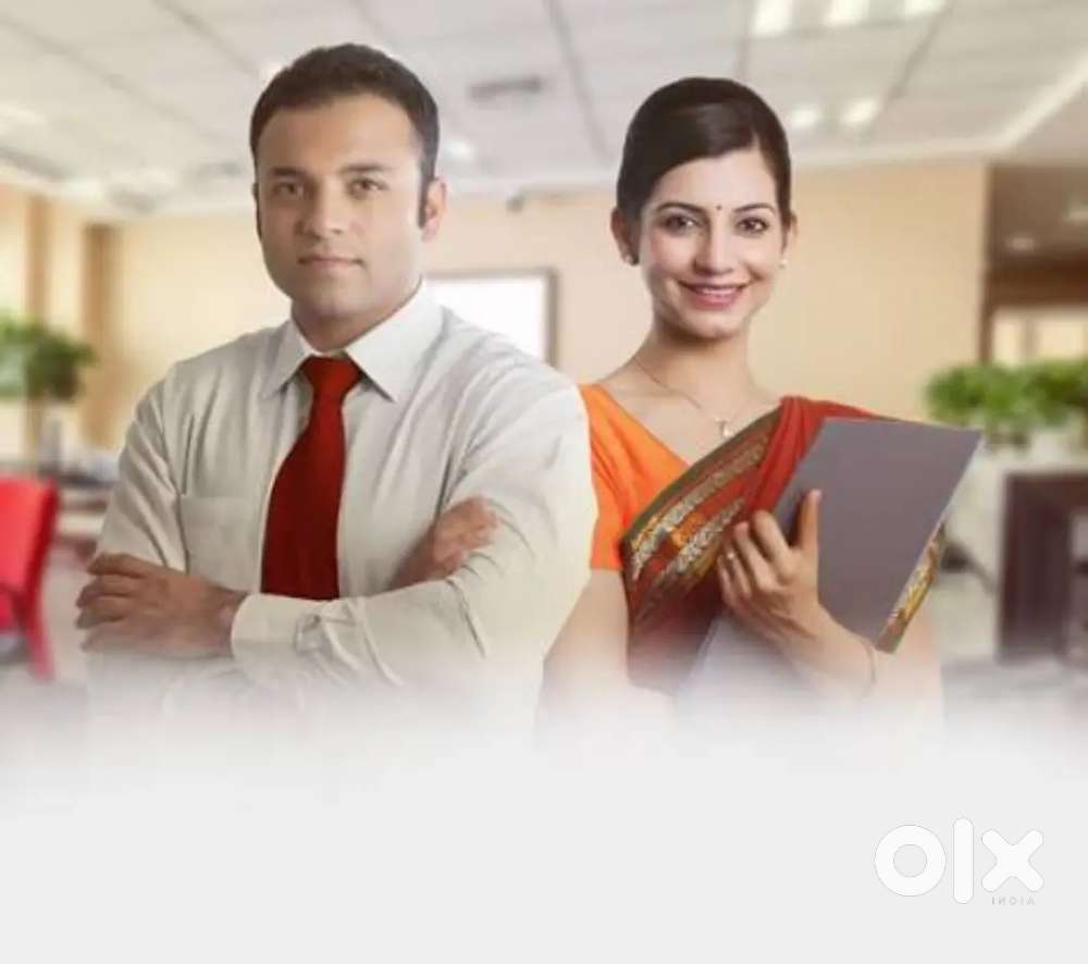Insurance Advisor Recruitment