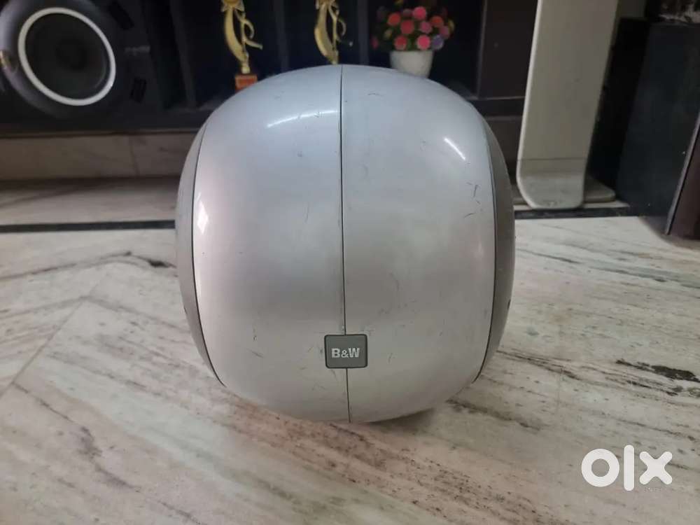 B&W SUBWOOFER  SVS,EARTHQUAKE MONITOR AUDIO ARCAM  ANTHEM JBL,DENON