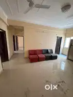 3bhk flat for rent