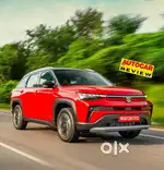 Maruti Suzuki Baleno , fronx,swift, grand vitara 2025 new gst benefits