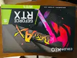 Graphics Card 3070 Ti