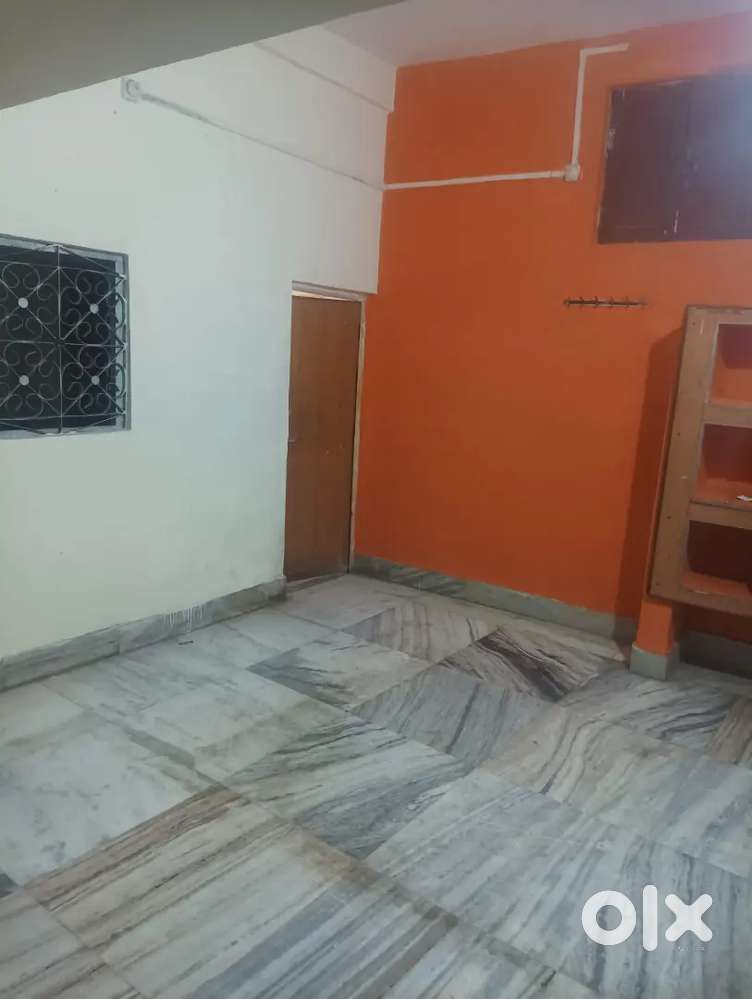 ROOM RENT FOR MARRIED AND GIRLS