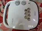 Havells Comforter 2000 Watt Room Heater with Overheat Protection