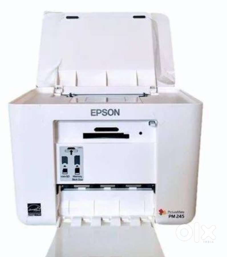 Epson PM 245