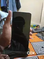 Best phone