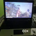 Hp laptopHP Notebook Laptop in great working condition