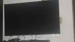 Thomson QLED 43 Inch Tv