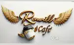Searching  Lady Staffs For Our Cafe
