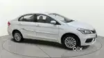 Maruti Suzuki Ciaz 1.5 Delta SHVS MT, 2018, Petrol
