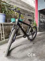 Urgent Sale
