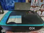 HP Ink Tank 319 Printer