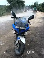 Rs 200 for sale