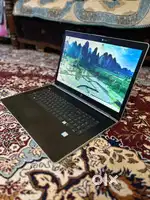 HP PROBOOK 470G5