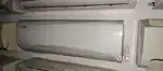 Refurbished Ac units | Fully tested