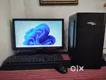 Computer for pc