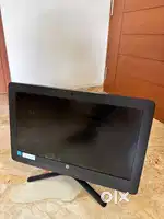 HP INBULIT DESKTOP