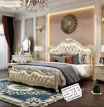 1 bhk Maharaj suite