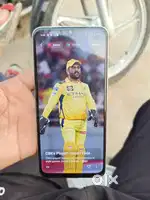 Vivo v25 5G  8 GB RAM 128 GB storeg New phone hai