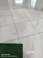 झाड़ू पोछा सब्जी काटना