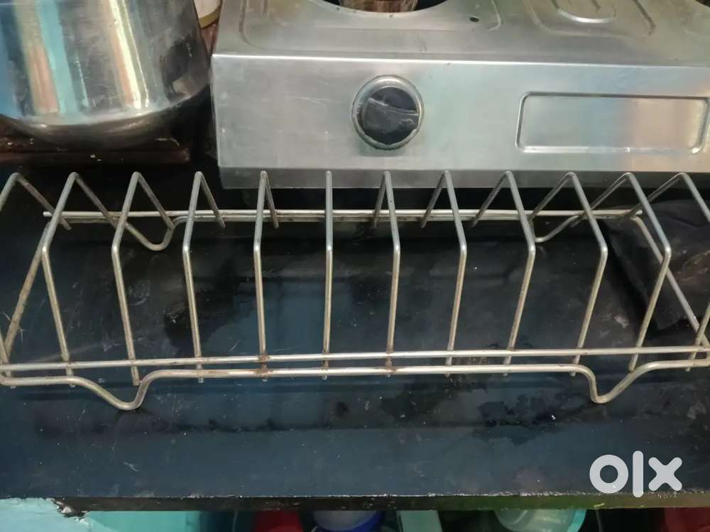 Kitchen plate  200 rs