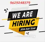 School Public relationship officer (PRO) , Telecalling