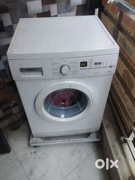 washing machine and microwave oven repair and service