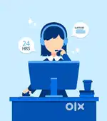 Customer Care Executive