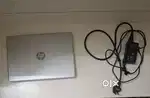 Laptop, hp