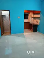 1rk rent kestopur nabojagoron club bachelor M/F low price.Rs5000