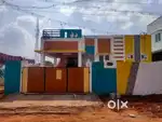 அழகிய வீட்டு மனைகள் மற்றும் தனி வீடுகள் விற்பனைக்கு