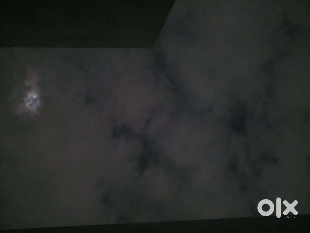 Need to drive in uber