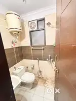 2bhk furnished flat for rent