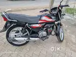 Number Panipat ka hai Kurukshetra transfer hai