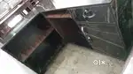 L SHAPE TABLE - L COUNTER - OFFICE COUNTER