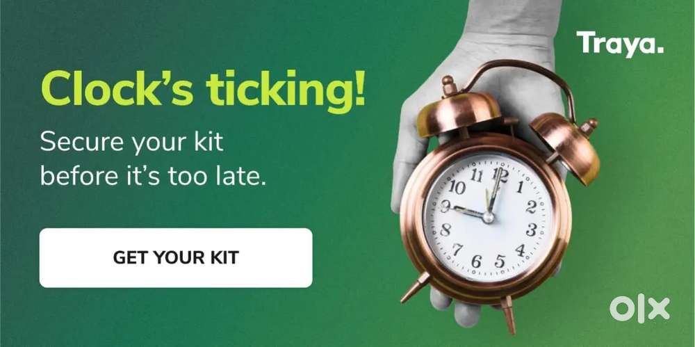 SOUTH INDIAN  KARIGAR