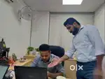 Bandhan বেঙ্কত পদ খালী। অসমৰ প্ৰতিখন জিলাৰ বাবে