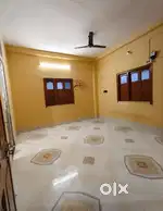 Nicely 1ROOM & 1RK Property Available for rent Dum Dum Metro.