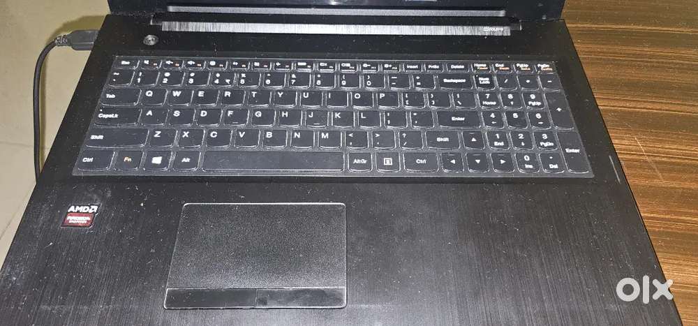 AMD  4GB RAM  2GB Graphics  512GB HDD